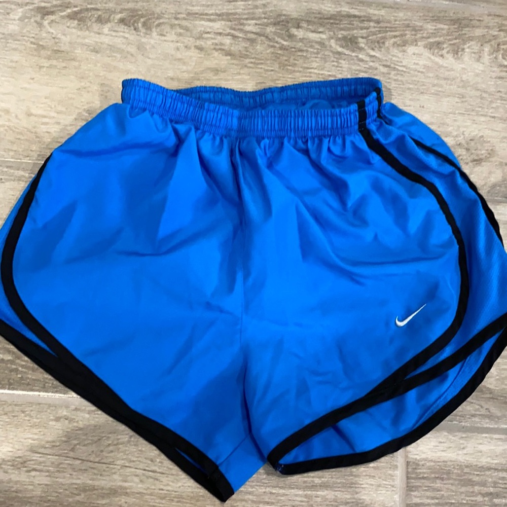 Women’s Nike shorts